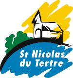 Commune de Saint Nicolas du Tertre